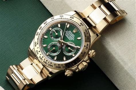 cheap rolex in canada|rolex official dealers in canada.